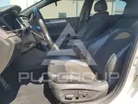 2018 Hyundai Sonata фото