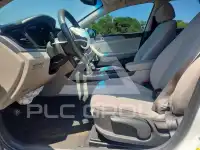 2018 Hyundai Sonata photo