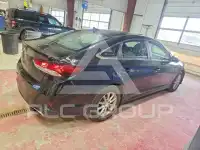 2018 Hyundai Sonata фото