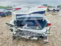 2018 Hyundai Sonata фото