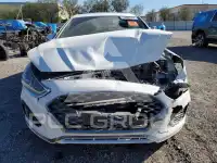 2018 Hyundai Sonata фото
