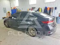 2018 Hyundai Sonata фото