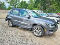 2018 Volkswagen  фото