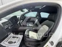 2018 Volkswagen Passat фото