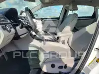 2018 Volkswagen Passat фото