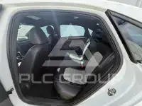 2018 Volkswagen Passat фото