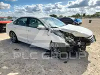 2018 Volkswagen Passat фото