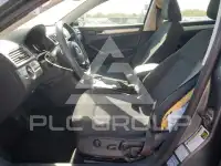 2018 Volkswagen Passat фото
