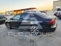 2018 Volkswagen Passat фото