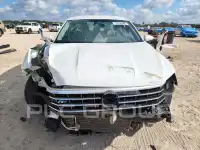 2018 Volkswagen Passat фото