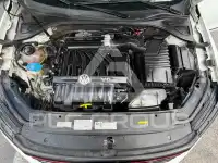 2018 Volkswagen Passat фото