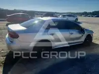 2018 Volkswagen Passat фото