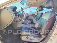 2018 Volkswagen Passat фото