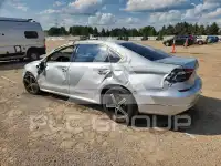 2018 Volkswagen Passat photo