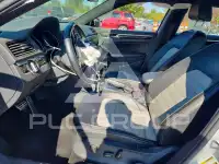 2018 Volkswagen Passat фото