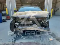 2018 Volkswagen Passat photo