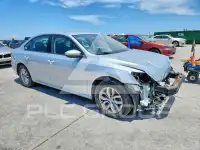 2018 Volkswagen Passat фото