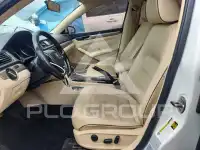 2018 Volkswagen Passat photo