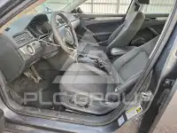 2018 Volkswagen Passat фото