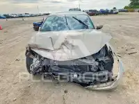 2018 Volkswagen Passat фото