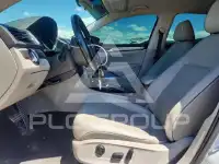 2018 Volkswagen Passat фото