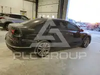 2018 Volkswagen Passat фото