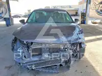 2018 Volkswagen Passat photo