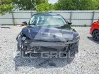 2018 Volkswagen Passat фото