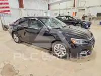 2018 Volkswagen Passat фото