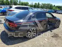 2018 Volkswagen Passat фото