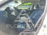 2018 Volkswagen Passat photo