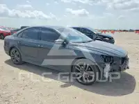 2018 Volkswagen Passat фото
