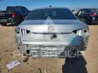 2018 Volkswagen Passat photo
