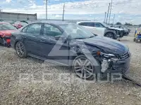 2018 Volkswagen Passat photo