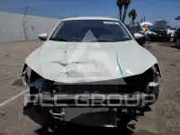 2018 Volkswagen Passat photo