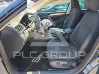 2018 Volkswagen Passat фото