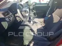 2018 Volkswagen Passat фото