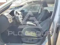 2018 Volkswagen Passat photo