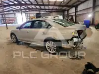 2018 Volkswagen Passat фото