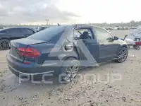 2018 Volkswagen Passat фото