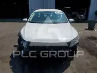 2018 Volkswagen Passat фото