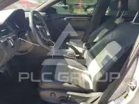 2018 Volkswagen Passat фото