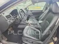 2018 Volkswagen Passat фото