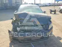 2018 Volkswagen Passat фото