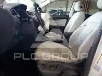 2018 Volkswagen Tiguan фото