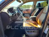 2018 Volkswagen Tiguan photo