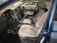 2018 Volkswagen Tiguan фото