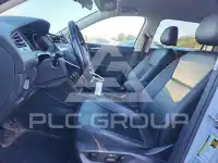 2018 Volkswagen Tiguan фото