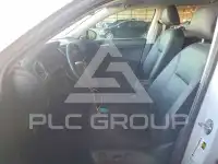 2018 Volkswagen Tiguan фото