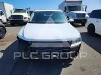 2018 Volkswagen Tiguan фото